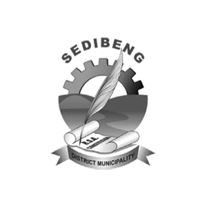 Sedibeng District Municipality MNS Attorneys Sedibeng District Municipality MNS Attorneys