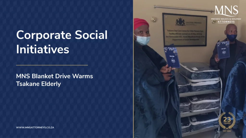 CSI_Covers_v2-18-MNS_Blanket_Drive_Warms_Tsakane_Elderly