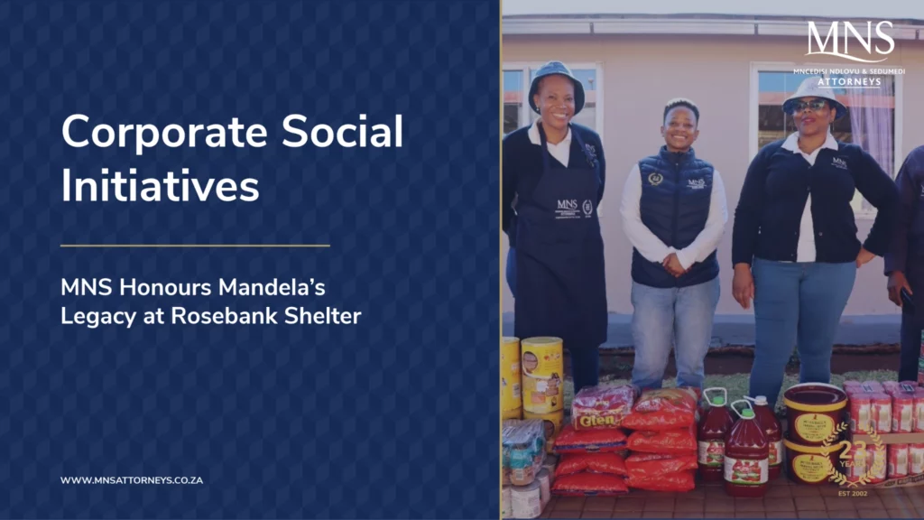 CSI_Covers_v2-15-MNS_Honours_Mandela’s_Legacy_at_Rosebank_Shelter