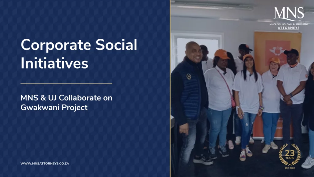 CSI_Covers_v2-14-MNS_&_UJ_Collaborate_on_Gwakwani_Project