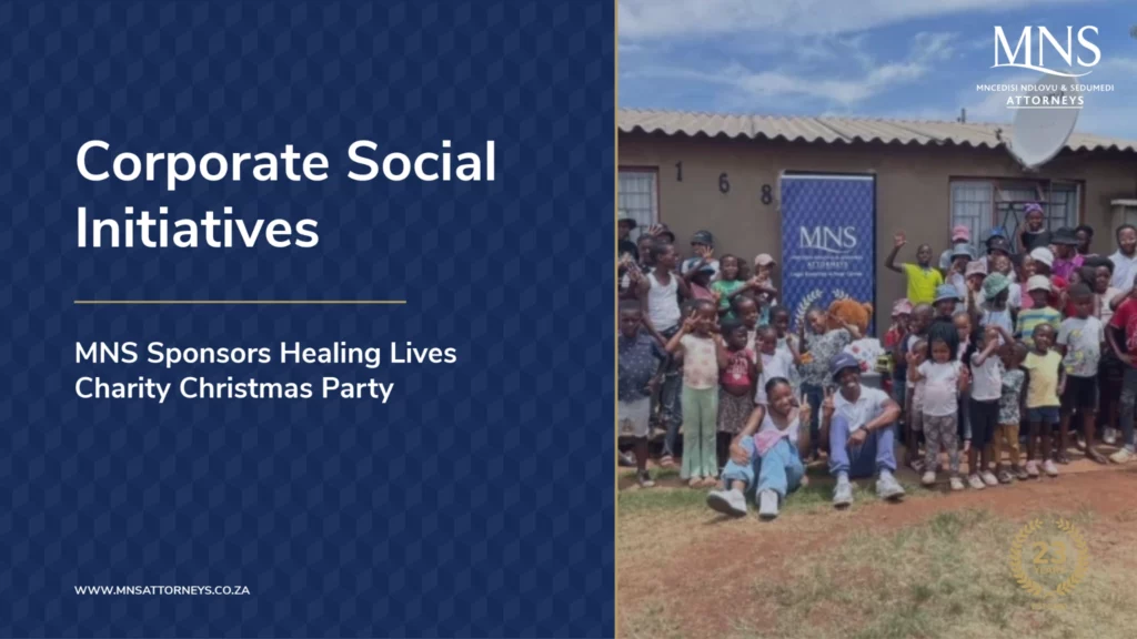 CSI_Covers_v2-12-MNS_Sponsors_Healing_Lives_Charity_Christmas_Party