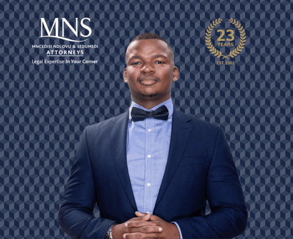Thami Khoza