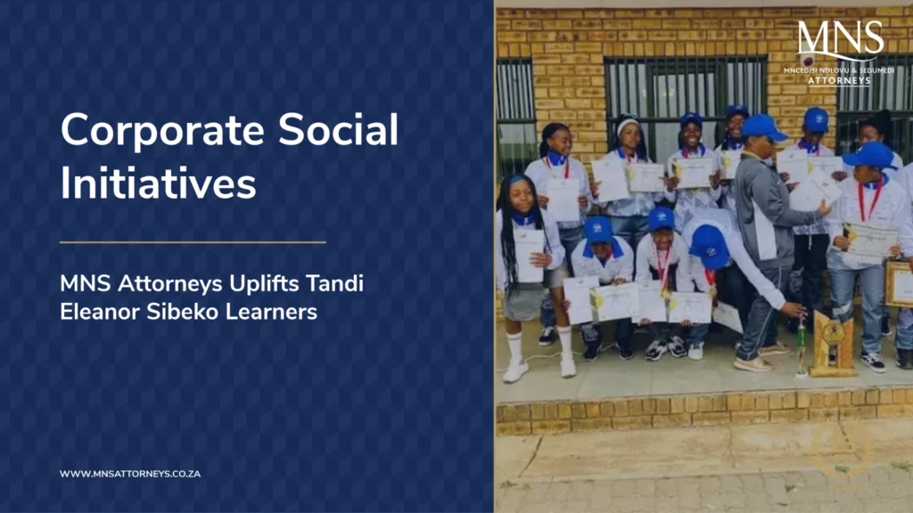 CSI_Covers_v2-7-MNS_Attorneys_Uplifts_Tandi_Eleanor_Sibeko_Learner