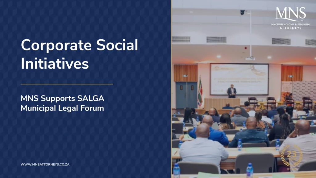 CSI_Covers_v2-5-MNS_Supports_SALGA_Municipal_Legal_Forum