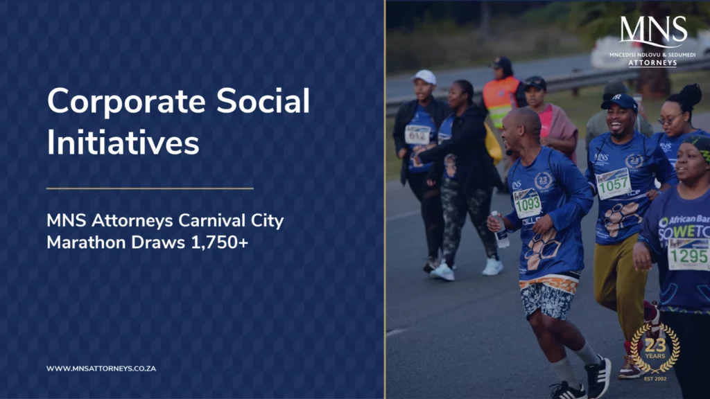CSI_Covers_v2-3-MNS_Attorneys_Carnival_City_Marathon_Draws_1,750+