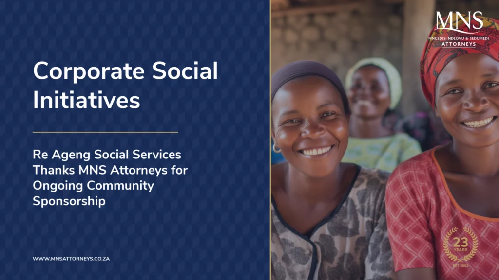 CSI_Covers_v2-21-Re_Ageng_Social_Services_Thank_You